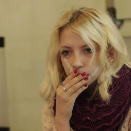 Юлия Иванова